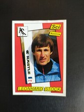 Figurina supersport 1986 usato  Roma