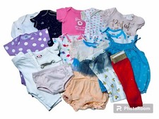 Baby girls summer for sale  Tallahassee