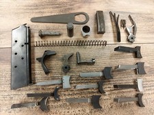 1911 hammer for sale 1911 hammer for sale Greenbrier