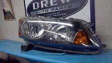 Headlamp assembly honda for sale  Tilton