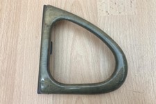 Wooden trim right for sale  ILKESTON