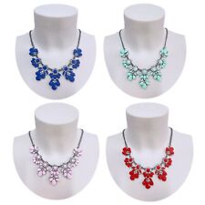 Collana girocollo con usato  Macerata
