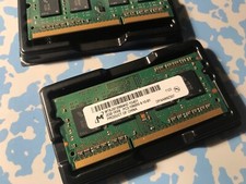 Apple macbook pro usato  Firenze