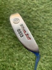 wilson putter for sale  SUTTON-IN-ASHFIELD