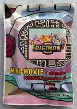daumenkino gebraucht kaufen daumenkino gebraucht kaufen Fürth