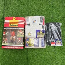 Bnib manchester united for sale  MALVERN