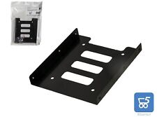 Ssd adattatore supporto usato  Potenza