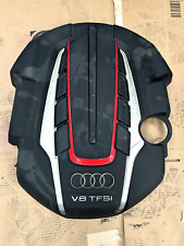 Original audi 4.0 for sale  WALSALL