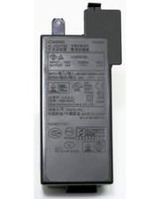Alimentatore originale stampan usato  Italia