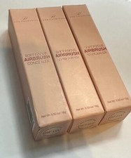 Hnb cosmetics soft for sale  BIRMINGHAM