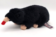 Maulwurf kuschelwuschel karsta gebraucht kaufen  Lehre