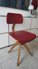 Vintage architekten werkstatt gebraucht kaufen  Hannover