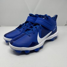 Nike force trout for sale  Orlando