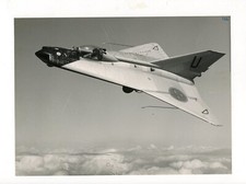 saab aircraft for sale saab aircraft for sale FELTHAM