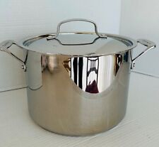 Cuisinart stock pot for sale  Monroe Township