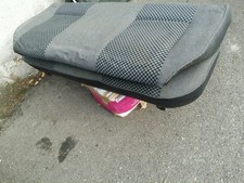 Fiat tipo mk1 usato Fiat tipo mk1 usato  Ragalna