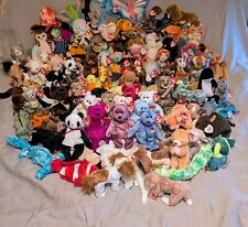 Beanie babies tags for sale  Baytown