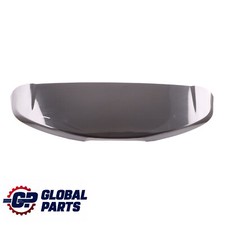 Mini f60 spoiler usato  Italia