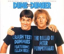 Crash test dummies gebraucht kaufen  Deutschland