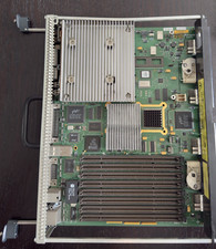 Silicon graphics sgi d'occasion  Dammartin-en-Goële
