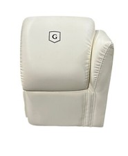 Godfrey pontoon white for sale  Summerville