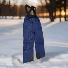 Kinder jungen skihose gebraucht kaufen  Marpingen