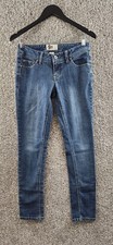 Skinny jeans blue for sale  Cranston