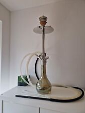 Shisha nargilem v2a gebraucht kaufen  Bad Zwischenahn