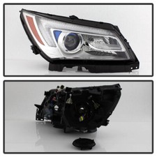 Headlight 2014 2016 for sale  Addison