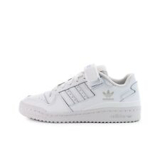 Neu adidas forum gebraucht kaufen  Cottbus