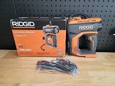 Ridgid r87044 digital for sale  Saint Johns