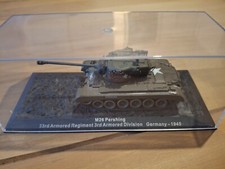 M26 pershing 33rd for sale  LINCOLN