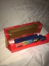 nascar transporter for sale nascar transporter for sale Lutherville Timonium