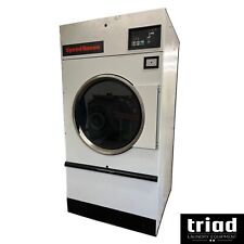 Speed queen 75lb for sale  Akron