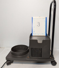 Abbott laboratories 6208 for sale  Chicago