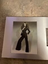Programa de holograma Celine Dion Taking Chances World Tour 2008-2009 comprar usado  Enviando para Brazil