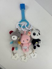 Baby soft hanging for sale  Georgetown