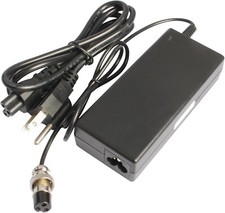 Charger 36v 1.8a for sale  Walnut