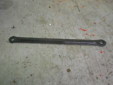 Kawasaki 100 torque for sale  ELY