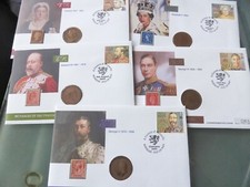 Isle man monarchs for sale  SEDBERGH