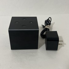 Amazon fire ex69vw for sale  Queen Creek