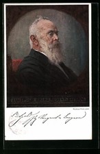 Porträt prinzregent luitpold gebraucht kaufen Porträt prinzregent luitpold gebraucht kaufen  Berlin