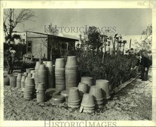 1978 press photo for sale  Memphis