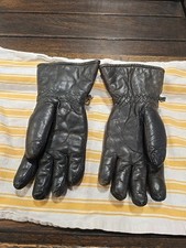 Vtg top grain for sale  Las Cruces