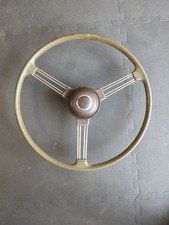 horn push for sale horn push for sale FAREHAM