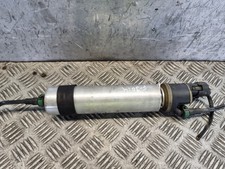 Bmw series fuel for sale  LONDON