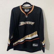 Vtg y2k anaheim for sale  Las Vegas