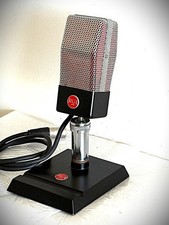 Gorgeous rca 74b for sale  Pleasant Hill