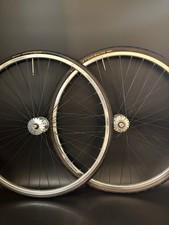 Sun rims silver for sale  San Francisco