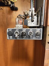 Itr speed control for sale  DARLINGTON